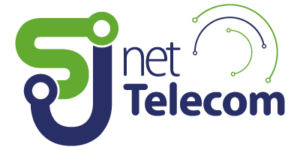 SJnet Telecom